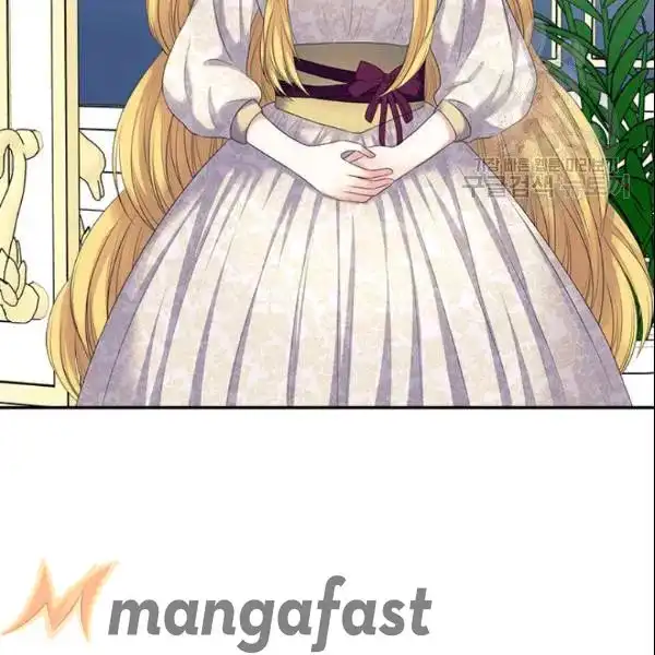 Sincerely: I Became a Duke's Maid Chapter 80 65